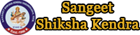 Sangeet Shiksha Kendra